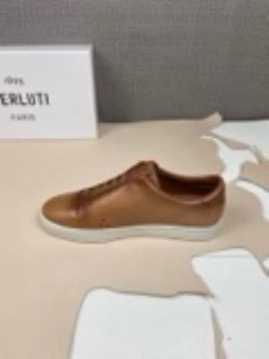 wholesale quality berluti shoes model no. 1